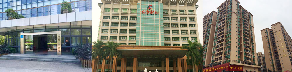 Banner圖片2